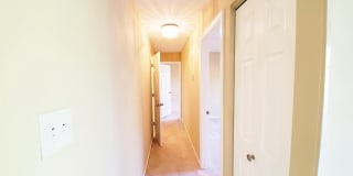 10303 45TH Place unit: 202 Gallery 15