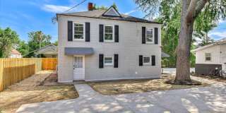 325 Meridian Avenue Gallery 2