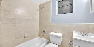 365 NW 8th St Gallery 10