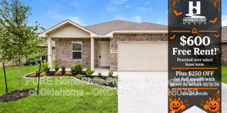 3740 Palmetto Bluff Dr Gallery 1