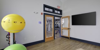 The Kinloch Gallery 10