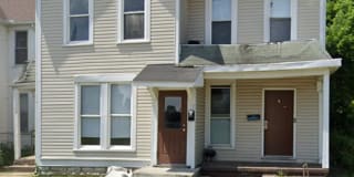 127 South Horton Street - 127 1/2 Gallery 1