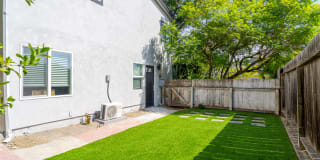 5012 54th Street Gallery 1