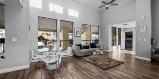 Sierra Walk Gallery 12