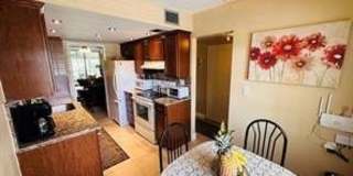 3099 NW 48th Avenue unit: 253 Gallery 22