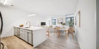 The Locks Tower Gallery 10