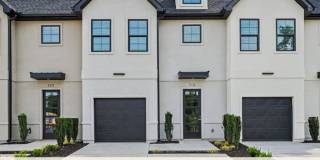 113 Taverly Dr Gallery 1