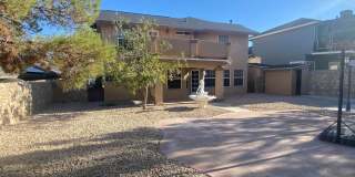 12521 CRYSTAL RIDGE Street 12521 CRYSTAL RIDGE Street Gallery 35