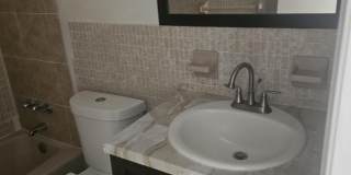 4140 NW 30th Terrace Gallery 4