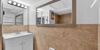 3119 Oakland Shores Dr Gallery 14
