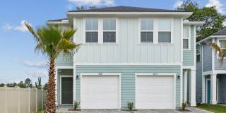 3861 BAXLEY VILLAS Court Gallery 1