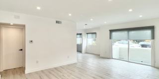 2034 S Garth Avenue Apartments Gallery 23