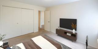Pickford Place Apartments Gallery 1