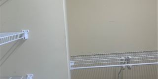 3506 Harbison Court Gallery 28