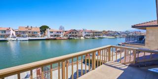 13565 Pyramid Drive Gallery 35