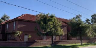 1402 S JENTILLY Lane unit: 104 Gallery 1