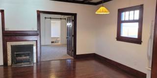 726 West Colorado Avenue Gallery 5