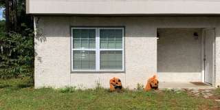 605 Douglas Dr, A, St. Marys, GA 31558 Gallery 1