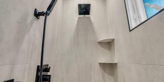 455 W Lincoln Avenue Gallery 33