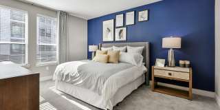 The Morgan Sandy Springs The Morgan Sandy Springs Gallery 33