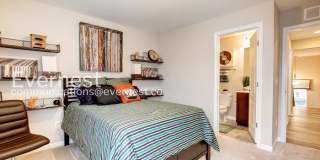 1735 Hudgins Farm Circle Gallery 15