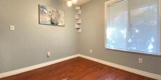1 Bedroom 1 Bathroom in Newpark Village Available Soon! Small Pets are Welcomed! Gallery 3