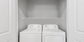 Mosby at Bridge Street Gallery 21