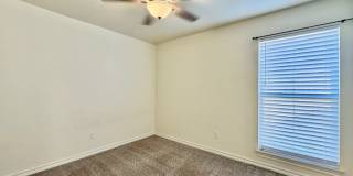 308 North Lockeport Drive Gallery 14