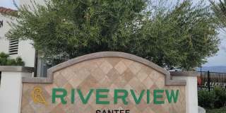 328 Lagoon Way Gallery 1