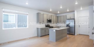4941 W Willowstone Dr Gallery 1