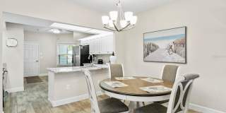 1233 CLAYS TRAIL Gallery 25