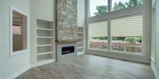 5Bd/4Ba Bellevue House Gallery 15