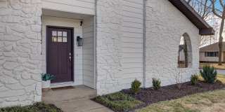 4094 S Eaton Avenue Gallery 6