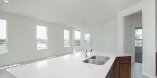 Beautiful New Braunfels Home Gallery 11