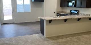 7374 East 37th Place Gallery 5