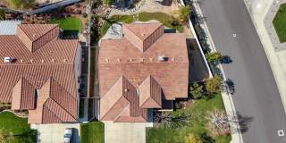 READY NOW! 55yrs old and older gated Solera home Gallery 23