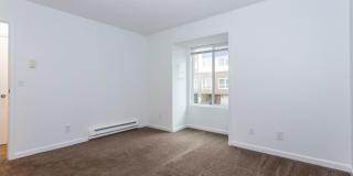 The Seasons Apartments Gallery 23
