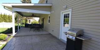 3071 Athena Drive Gallery 6