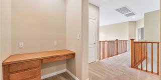 8221 SWALLOW FALLS Street Gallery 26