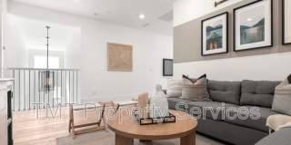 9001 Ventura Street Gallery 88