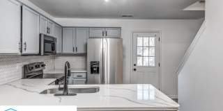 484 High Point Terrace Gallery 3