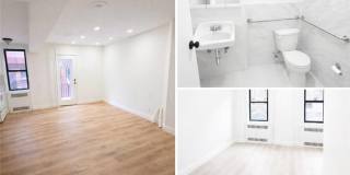 2301 Ocean Avenue 2301 Ocean Avenue Gallery 1