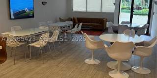 170 Ocean Lane Dr Gallery 2