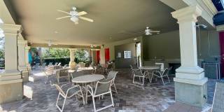 12802 STRODE LANE Gallery 18