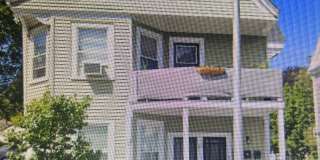 29 Railroad Ave Gallery 1
