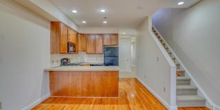 2542 W GIRARD Avenue Gallery 5