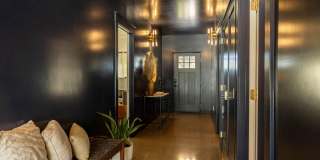 68 W LEWIS Avenue Gallery 16