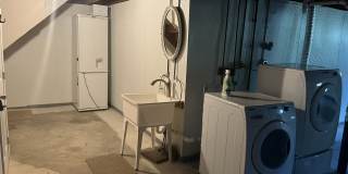 10200 Julius Northway Gallery 20