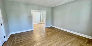 47 W Prospect Street Gallery 18