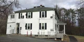 176 Plymouth St unit: 2 Gallery 1